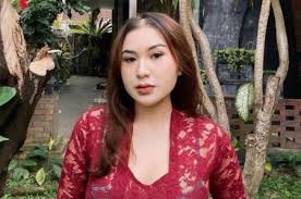 Artis indonesia skandal jpg x Artis indonesia skandal