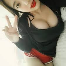 fetcherx 노예|노예홍혜진fetcherx여고딩노예임여은 0 | Hot Sex Picture