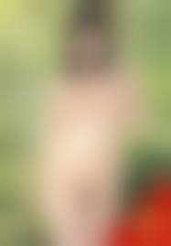 野外露出　遥|画像 見せたがりの素人さんが野外でところ構わずおっぱい丸出し♪ - おっぱいの楽園♪