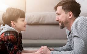 секс при детях|Как объяснить ребёнку, откуда берутся дети: инструкция для родителей:  Отношения: Забота о себе: Lenta.ru