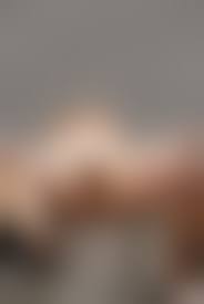 Пизда мертвая|мёртвая пизда :: жесть :: Секретные разделы JoyReactor - строго 18+! /  голые девки, члены, голые девки с членами, дрочево, гуро, извратское порно  и прочая половая ёбля - смотреть бесплатно!