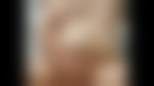 デブ熟女のマンコ|ぽっちゃり妻、正常位で大きな太ったマンコを擦る最高の射精 - Pornhub.com