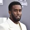 Hip-hop Star Sean 'Diddy' Combs Arrested in New York on Federal ...