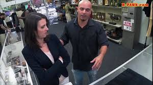 Pawn shop sex videos jpg x Pawn shop sex videos