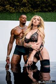 Blacked kendra sunderland brings a few friends jpg x Sunderland blacked