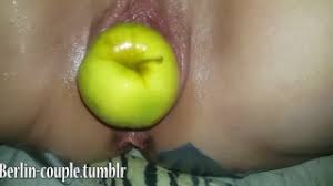 Dildo punches pussy wife solo porn xhamster jpg x Pussy punch