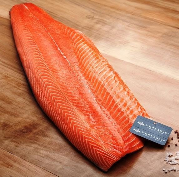 Frazie's Meat & Market by null