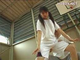 Japanese basketball coach porn videos on page jpg x Japanese basketball