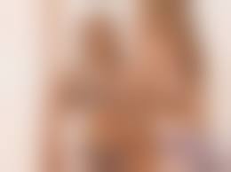 very small tits|Dear all flat-chested girls, you're beautiful 💕 “𝗙𝗹𝗮𝘁 𝘀𝗰𝗿𝗲𝗲𝗻  𝗧𝗩” was my nickname in high school because of my small breasts. In my  20s, I was very insecure and would stuff my