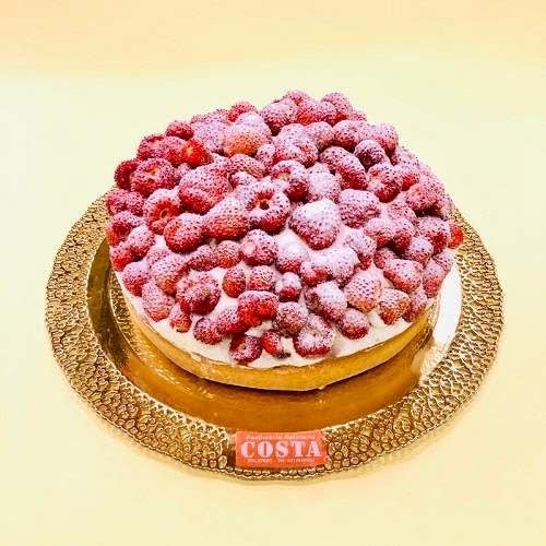 Pasticceria Costa by null