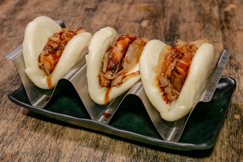 Colorado Sake Co. by null