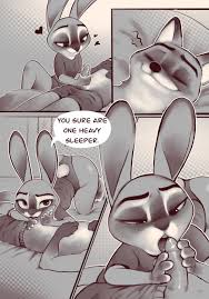 Jumping the bunny sexyfur bonk english porn comic jpg x Hentai bunny