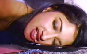 Videos desi bitch famous indian porn page jpg x 90s indian