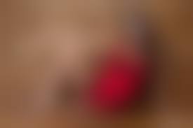 cherish nn nude 50|CanCam it girl ICONS みりあちゃんにウォンジョンヨの新作リップ全色レビュー！ | TikTok