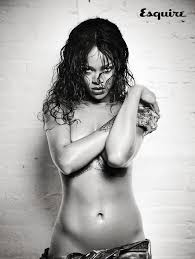 Rihanna sex video jpg x Rihanna sex video