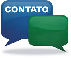 Contato