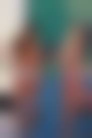 voyeur teen bikini|Wallpaper : sports, blonde, ass, grass, beach, black hair, feet, summer,  thong, cameltoe, clothing, teen, beautiful, plant, girl, girls, fun, sexy,  young, finger, leg, material, string, slim, hot, candid, muscle, tight,  cheeky,