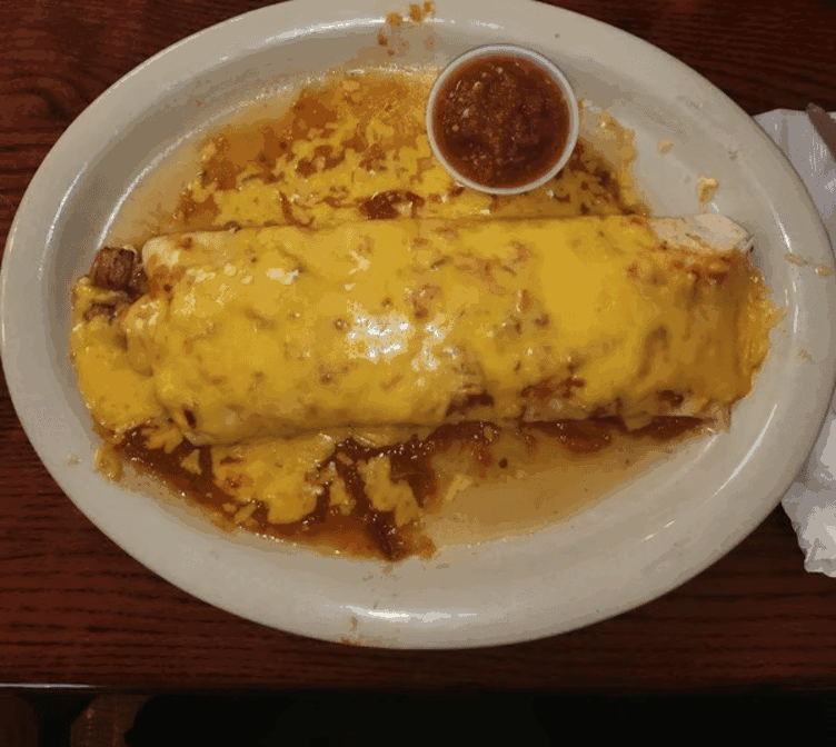 Cafe on the Square by null