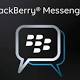 BlackBerry Messenger coming to Windows Phone and Nokia X platforms