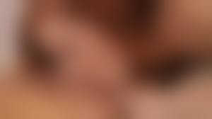 freckles porn lesbian|X Art Cum Together @ GirlzNation.com