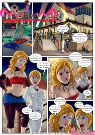 Recession blues wife forced to strip porn comic english porn comic jpg x Comic strip