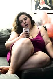 Bbw pegging handjob porn gif jpg x Bbw pegging
