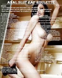 Watch sex dice game orgy teen porn spankbang jpg x Dice game