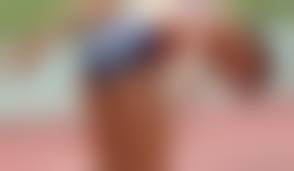 高校総体 女子陸上　ブルマ  お尻|レース以外でもレーシングブルマを撮影しっぱなし！インターハイ近畿予選！