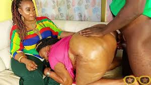 Sex porn fat black granny jpg x Fat black granny