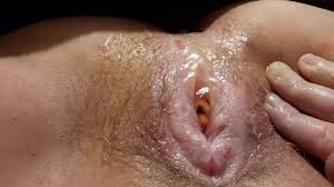 Cum soaked pussy jpg x Cum soaked pussy