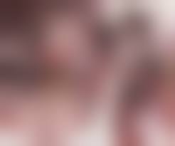 hentai gif|hololive(ホロライブ)| - hololive hentai gif and video,suisei channel hentai gif  and video hoshimachi suisei hentai gif and video hentai gif and video