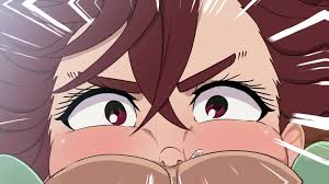 Big boobed blonde likes to get fucked doggy style and in the ass hentai anime free porn videos youporn jpg x Hentai fucked by