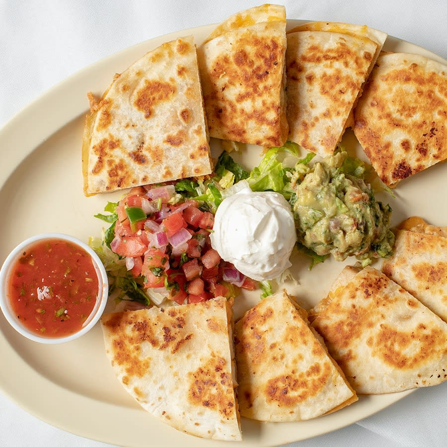 Jake's Sports Bar by null