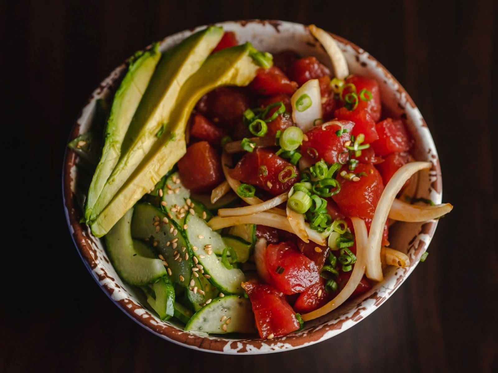 Island Sushi and Grill by null