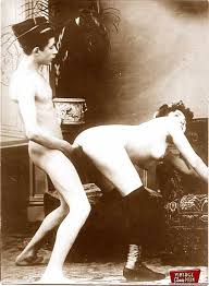 Cigarettes sticked couple vintage hairy pussies jpg x Vintage classic hairy sex