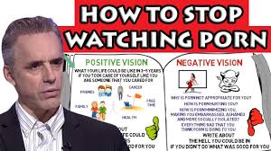 Watching porn jpg x Way to stop