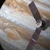 sonda spaziale Juno