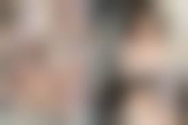 椿美羚 無修正|日本人熟女椿 | xHamster