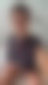 маленькие целки gif|Гиф анимация Applejack / Эпплджек из мультсериала My Little Pony:  Friendship is Magic / MLP:FiM / Мой маленький пони: Дружба – это чудо, by  ParagonAJ