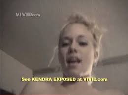 Leaked sex tape jpg x Leaked sex tape