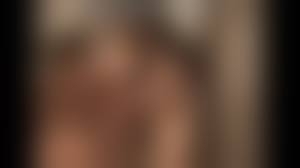 young nudist cumnudist girls showering|Nudist Young Shower - Video search | Free Sex Videos on Voyeurhit