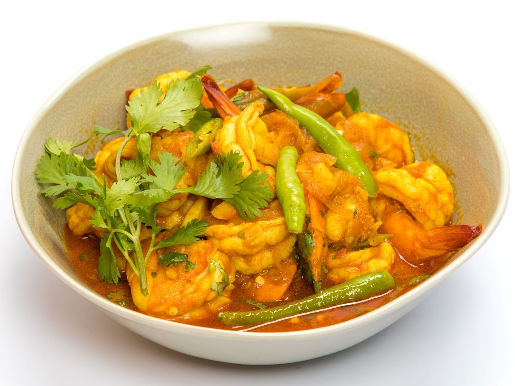 Jasmine Restaurant & Market by null