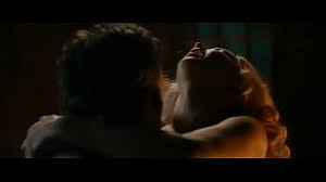 Nude video celebs actress jennifer lawrence jpg x Jennifer lawrence sex