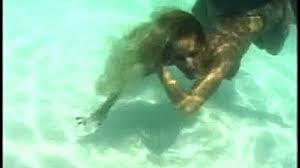 Underwater sex videos jpg x Underwater sex videos