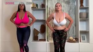 Pornstar models czech sex casting jpg x Helen star