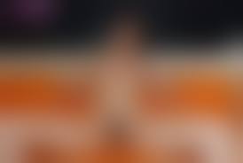 pacificgirls 開きマンコjapan pussy 放尿|VIOラインの手入れに関するスレ22【脱毛】