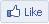 images?q=tbn:ANd9GcSzNa7yOU9iira6AH2uwGP0m_lRt1JXj0AUzVDZ4ry7m515Mmdh