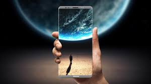 Image result for samsung galaxy note 9