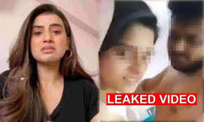 Hot horny couples get fuck indian best porn leaked mms jpg x Indian leaked mms