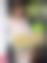 javfree.me　着エロ　AVデビュー|新人 プレステージ専属デビュー グラビアからAVへ。元グラドル「瀧本雫葉」セックス解禁。」：エロ動画・アダルトビデオ -MGS動画＜プレステージ  グループ＞